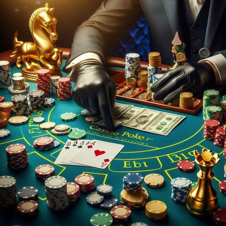 grandgem168