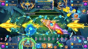 grandgem168